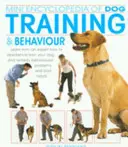 Mini-Enzyklopädie der Hundeerziehung und des Hundeverhaltens - Mini Encyclopedia of Dog Training and Behaviour