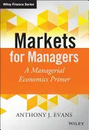 Märkte für Manager - Markets for Managers