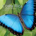 Costa Rica: Eine Reise durch die Natur - Costa Rica: A Journey Through Nature