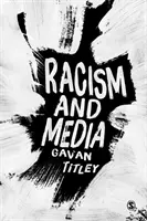 Rassismus und Medien - Racism and Media