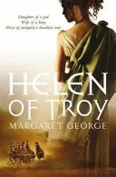 Helena von Troja - Ein Roman - Helen of Troy - A Novel