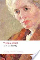 Frau Dalloway - Mrs Dalloway