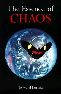 Die Essenz des Chaos - The Essence of Chaos