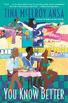 Du weißt es besser - You Know Better