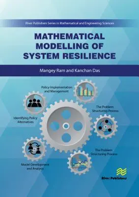 Mathematische Modellierung von Systemresilienz - Mathematical Modelling of System Resilience