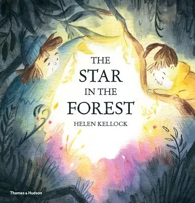 Der Stern im Wald - The Star in the Forest