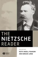 Der Nietzsche-Leser - The Nietzsche Reader