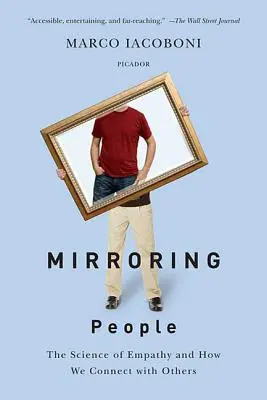 Menschen spiegeln - Mirroring People