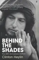 Behind the Shades - Die Ausgabe zum 20-jährigen Jubiläum - Behind the Shades - The 20th Anniversary Edition