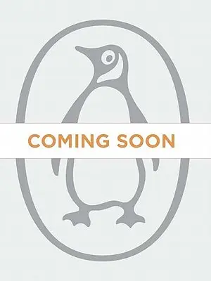 Ein Jahr mit Hafiz: Tägliche Kontemplationen - A Year with Hafiz: Daily Contemplations