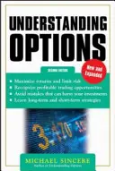 Optionen verstehen - Understanding Options