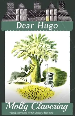 Lieber Hugo - Dear Hugo