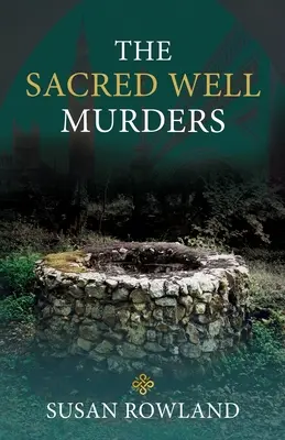 Die Ermordung des Heiligen Brunnens - The Sacred Well Murders