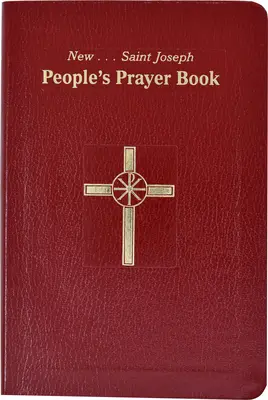 Gebetbuch des Volkes - People's Prayer Book