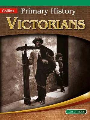 Die Viktorianer - Victorians