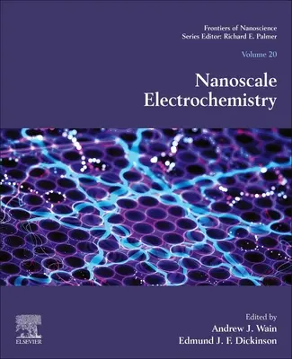Nanoskalige Elektrochemie, 18 - Nanoscale Electrochemistry, 18