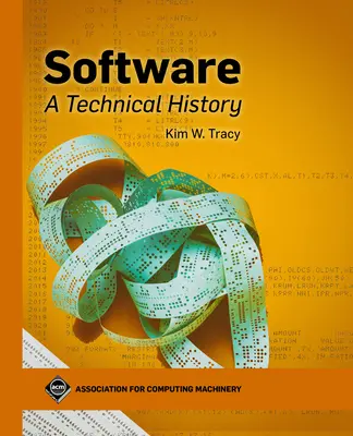 Software: Eine technische Geschichte - Software: A Technical History