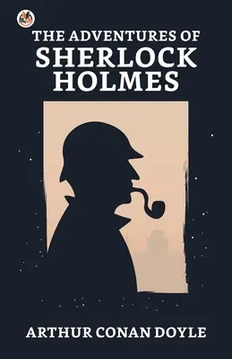 Die Abenteuer von Sherlock Holmes - The Adventures of Sherlock Holmes