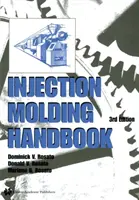 Handbuch Spritzgießen - Injection Molding Handbook