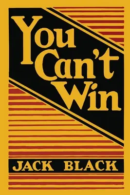 Du kannst nicht gewinnen - You Can't Win