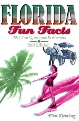 Wissenswertes über Florida - Florida Fun Facts