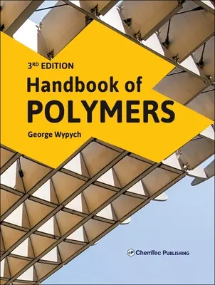 Handbuch der Polymere - Handbook of Polymers