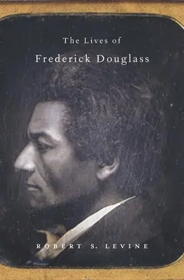 Das Leben von Frederick Douglass - Lives of Frederick Douglass