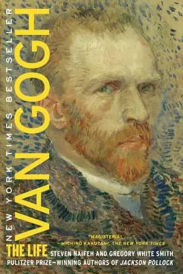 Van Gogh: Das Leben - Van Gogh: The Life