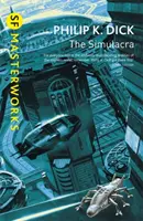Simulakra - Simulacra