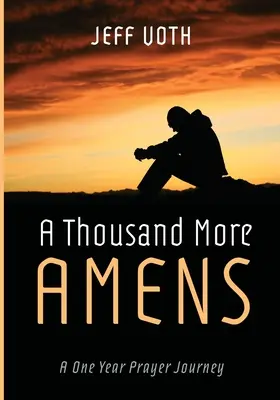 Tausend weitere Amen - A Thousand More Amens