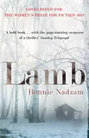 Lamm - Lamb