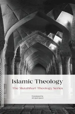 Islamische Theologie - Islamic Theology