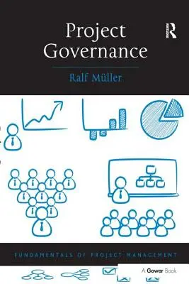 Projektleitung - Project Governance