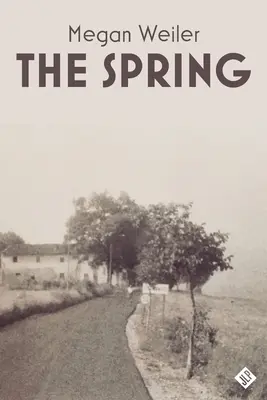 Der Frühling - The Spring