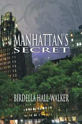 Das Geheimnis von Manhattan - Manhattan's Secret