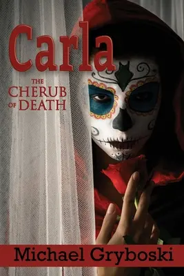 Carla Der Cherub des Todes - Carla The Cherub of Death