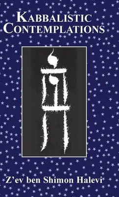 Kabbalistische Betrachtungen - Kabbalistic Contemplations