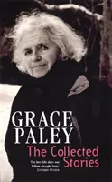 Gesammelte Geschichten von Grace Paley - Collected Stories of Grace Paley