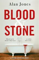 Blut und Stein - Blood and Stone