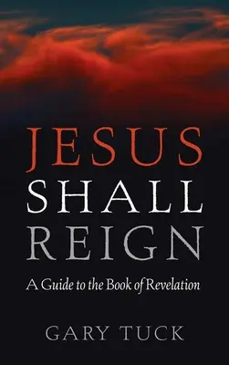 Jesus soll herrschen - Jesus Shall Reign