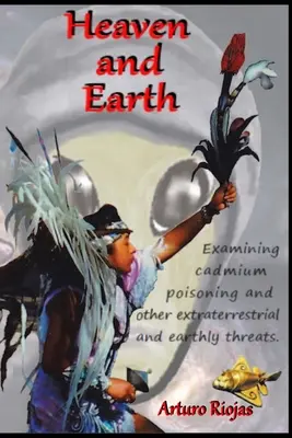 Himmel und Erde - Heaven and Earth