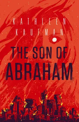 Der Sohn Abrahams - The Son of Abraham