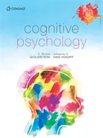 Kognitive Psychologie (Goldstein E. (Universität von Pittsburgh und Universität von Arizona)) - Cognitive Psychology (Goldstein E. (University of Pittsburgh and University of Arizona))