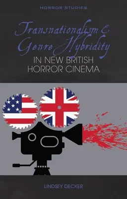 Transnationalismus und Genre-Hybridität im neuen britischen Horrorkino - Transnationalism and Genre Hybridity in New British Horror Cinema