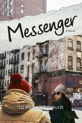 Bote - Messenger