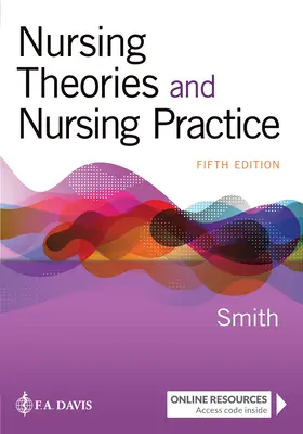 Pflegetheorien und Pflegepraxis - Nursing Theories and Nursing Practice