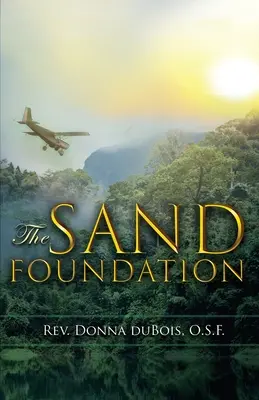 Die Sand Foundation - The Sand Foundation