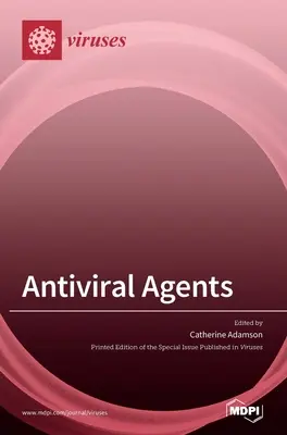 Antivirale Wirkstoffe - Antiviral Agents