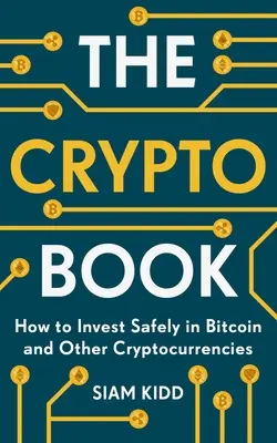 Das Krypto-Buch - The Crypto Book