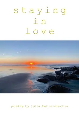 In der Liebe bleiben - Staying in Love